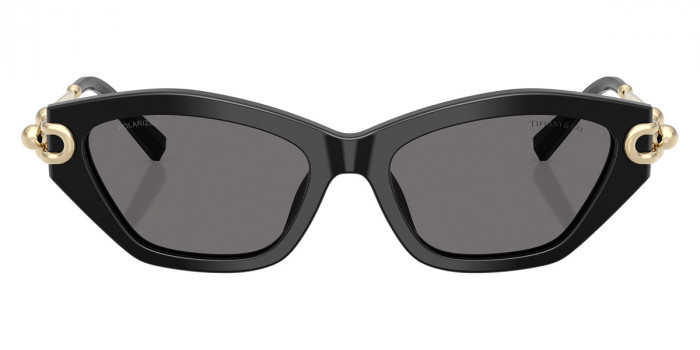 TIFFANY™ - TF4231U