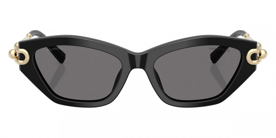 Tiffany™ - TF4231U
