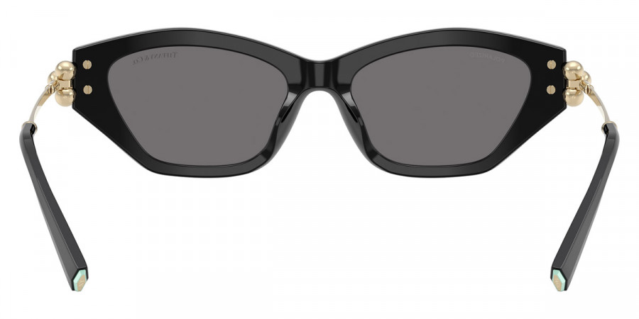 Tiffany™ - TF4231U