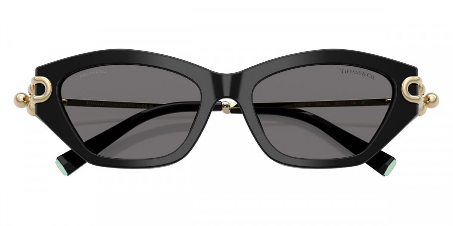 Tiffany™ - TF4231U