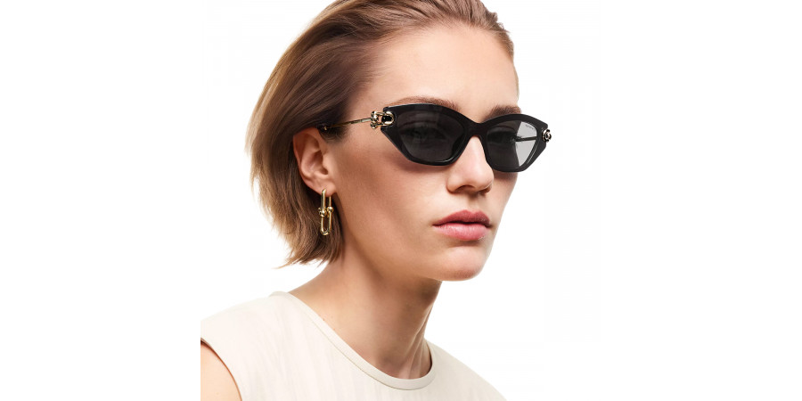 TIFFANY™ - TF4231U