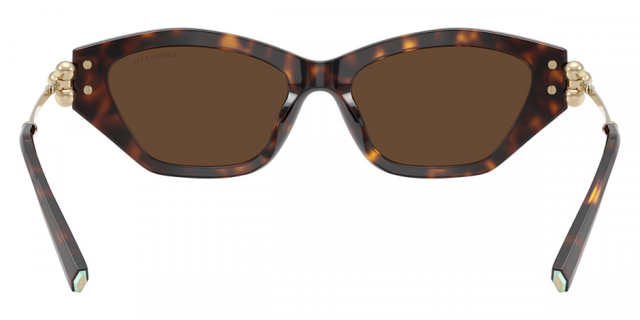 Tiffany™ - TF4231U