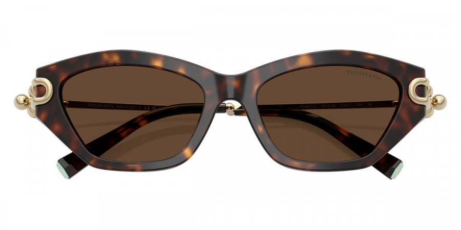 Tiffany™ - TF4231U