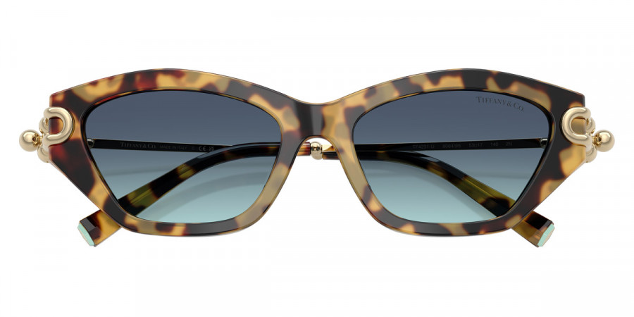 Tiffany™ - TF4231U