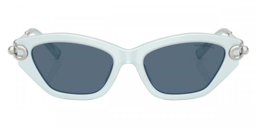 Tiffany™ - TF4231U