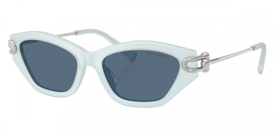 Tiffany™ - TF4231U