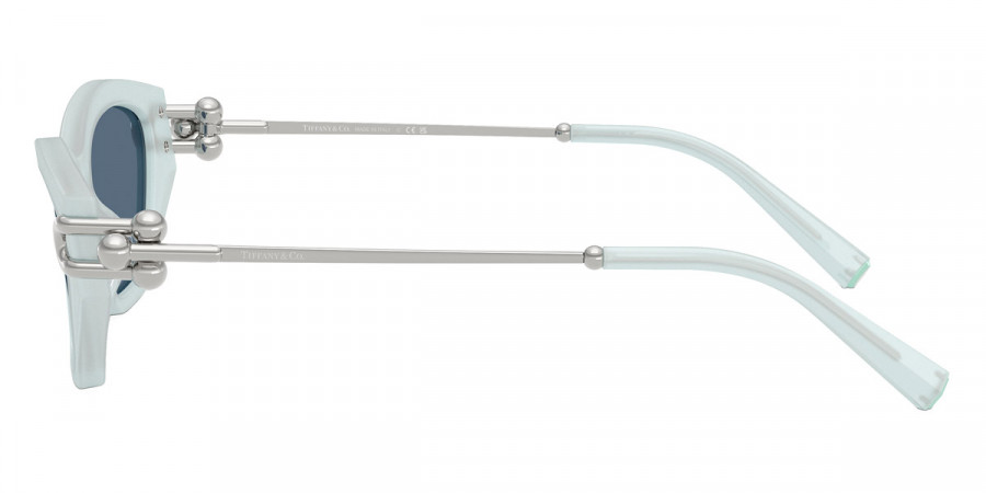 Tiffany™ - TF4231U