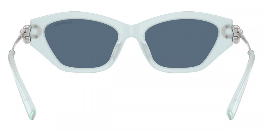 Tiffany™ - TF4231U