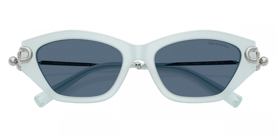 Tiffany™ - TF4231U