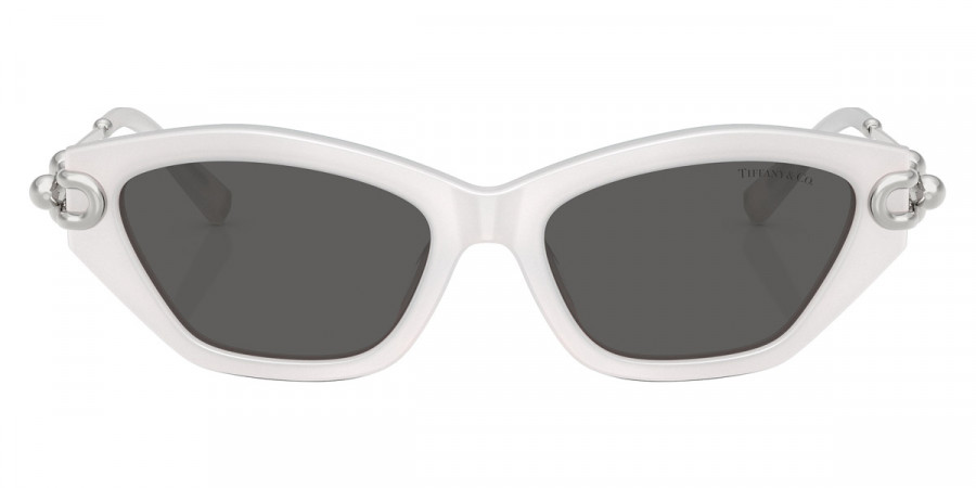 Tiffany™ - TF4231U