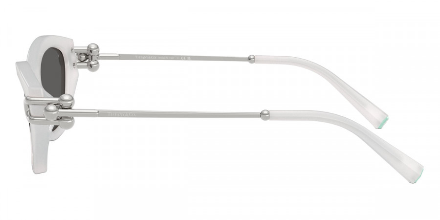 Tiffany™ - TF4231U