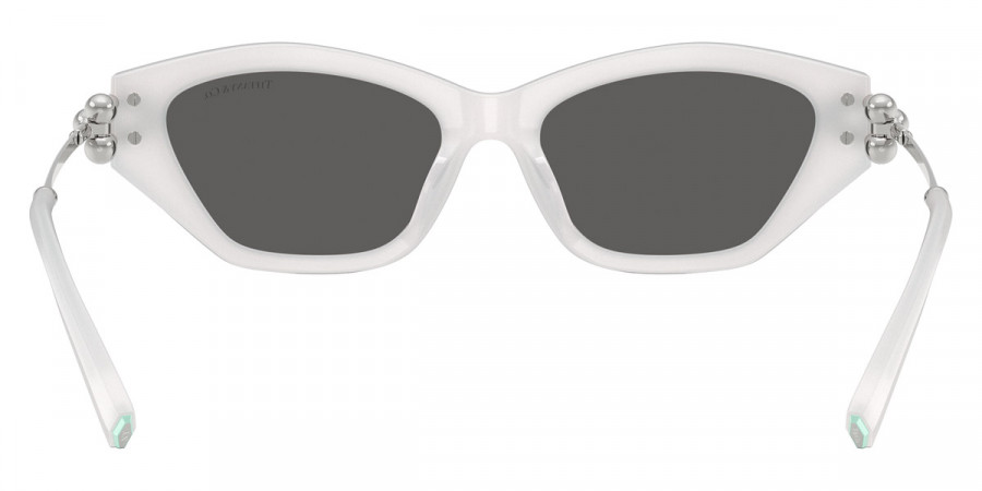 Tiffany™ - TF4231U