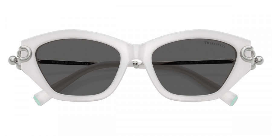 Tiffany™ - TF4231U