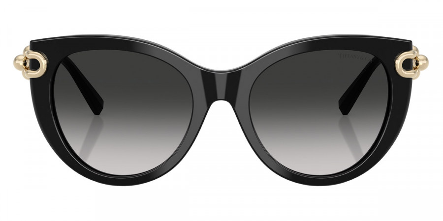 Tiffany™ - TF4232