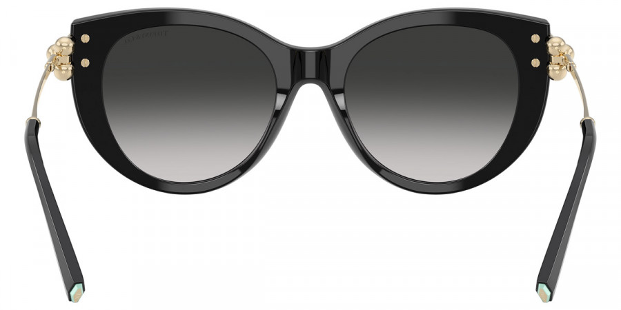 Tiffany™ - TF4232