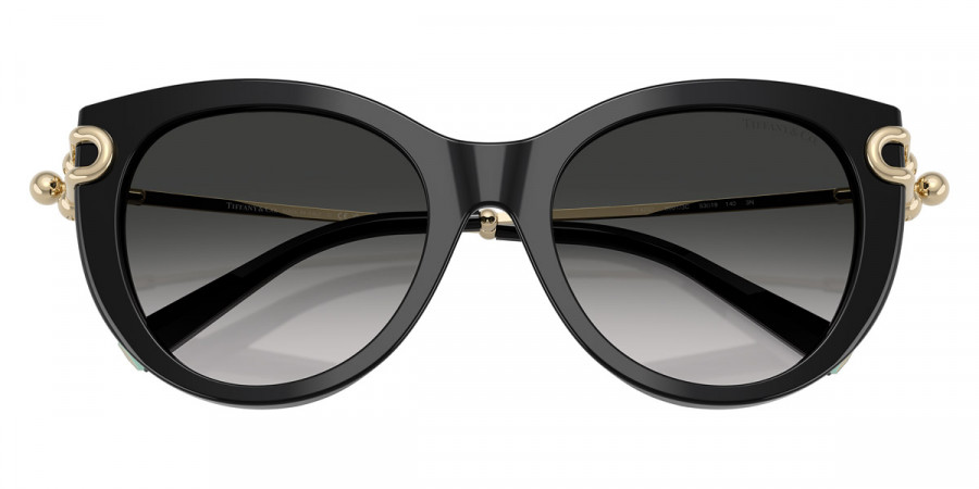 Tiffany™ - TF4232