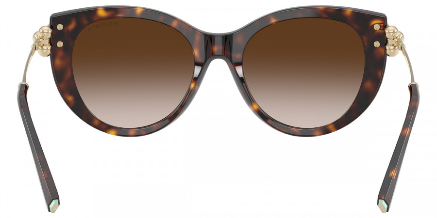 Tiffany™ - TF4232