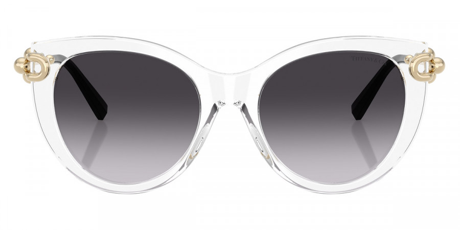 Tiffany™ - TF4232