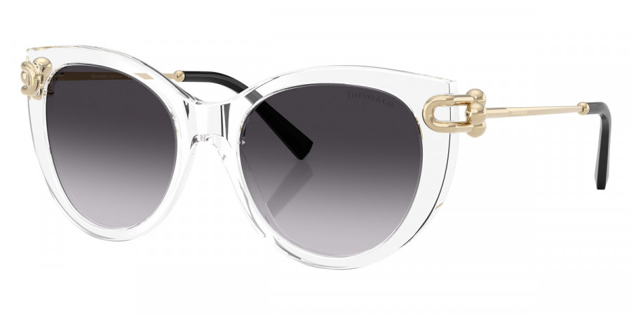 Tiffany™ - TF4232