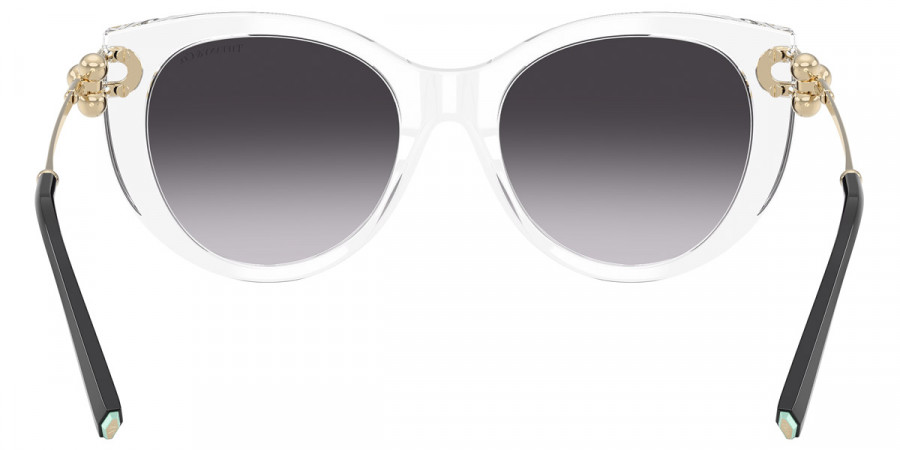Tiffany™ - TF4232