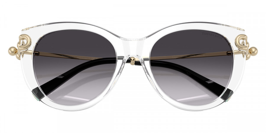 Tiffany™ - TF4232