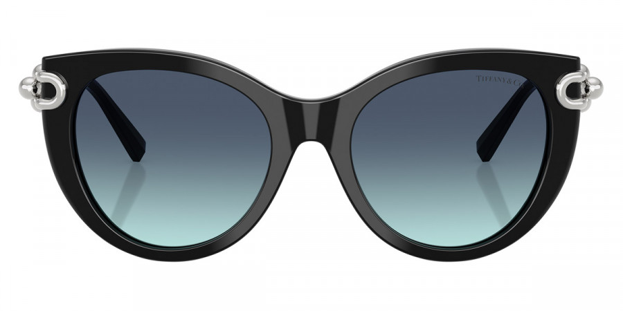Tiffany™ - TF4232