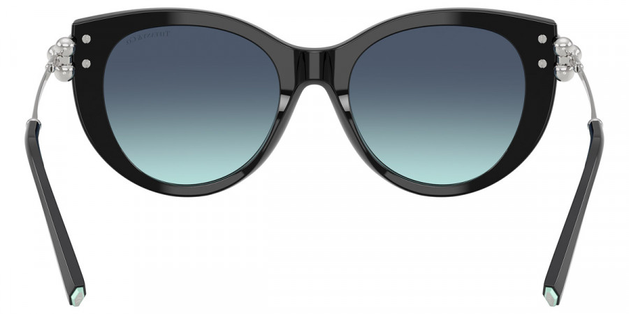 Tiffany™ - TF4232