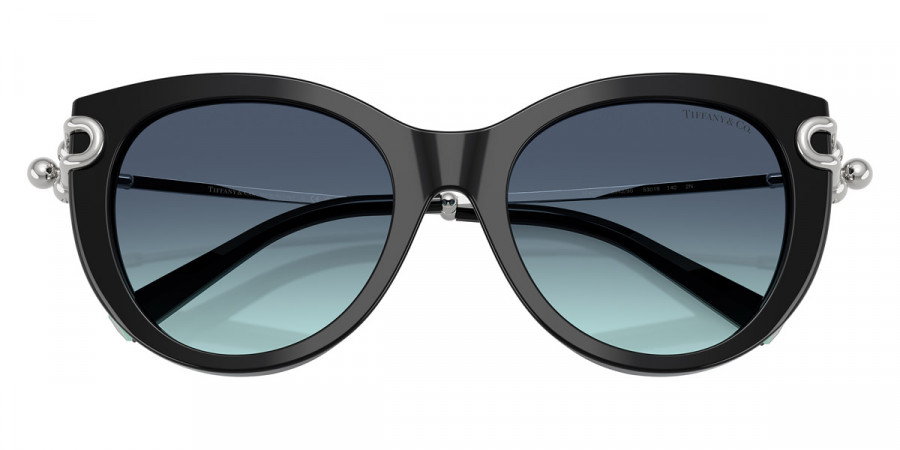 Tiffany™ - TF4232
