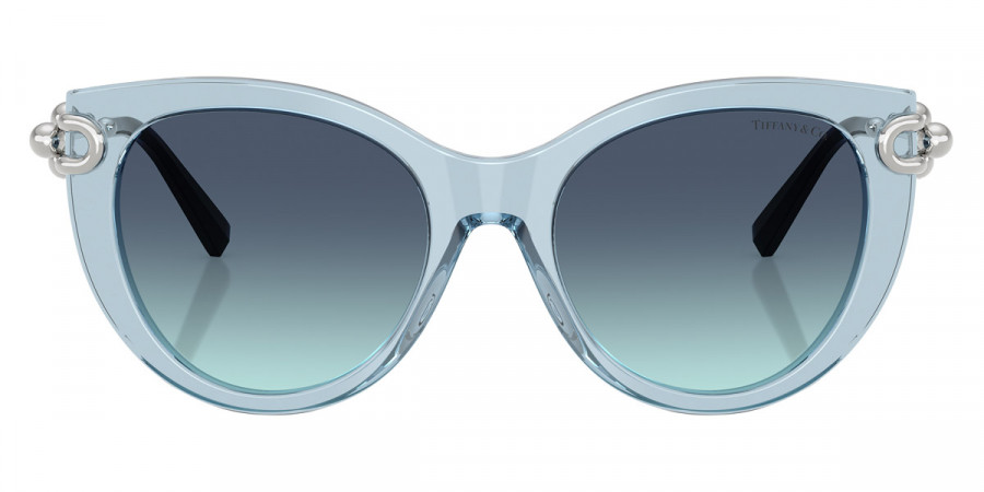 Tiffany™ - TF4232