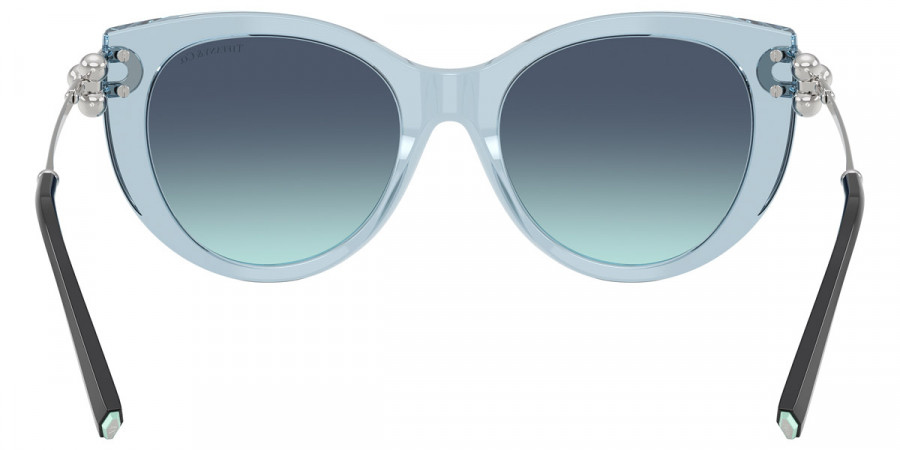 Tiffany™ - TF4232