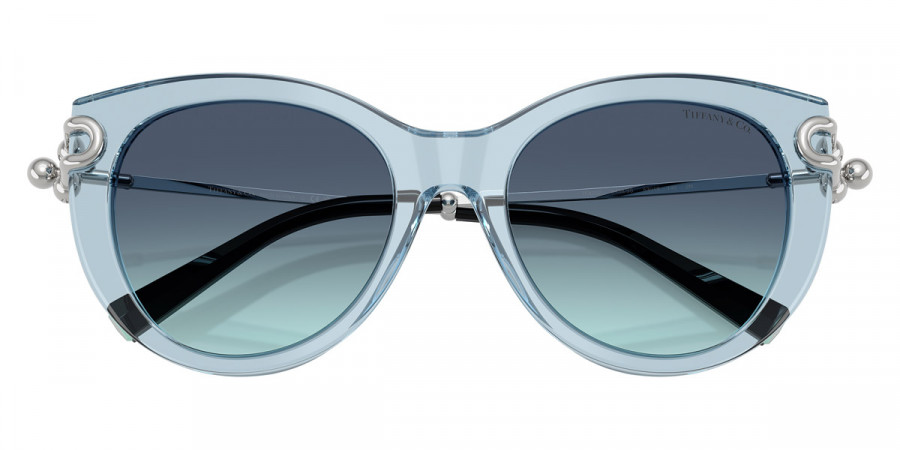 Tiffany™ - TF4232