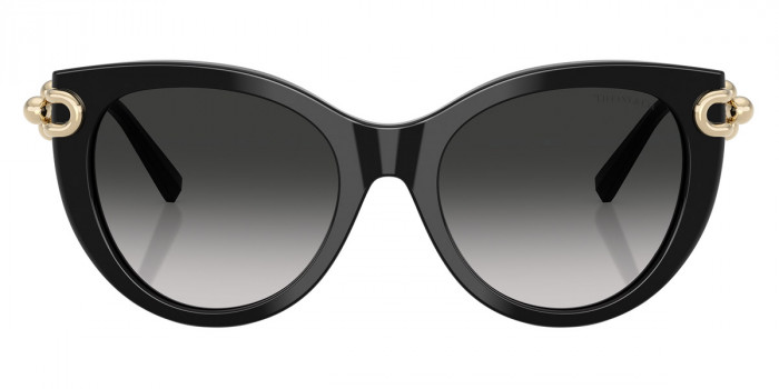 TIFFANY™ - TF4232F