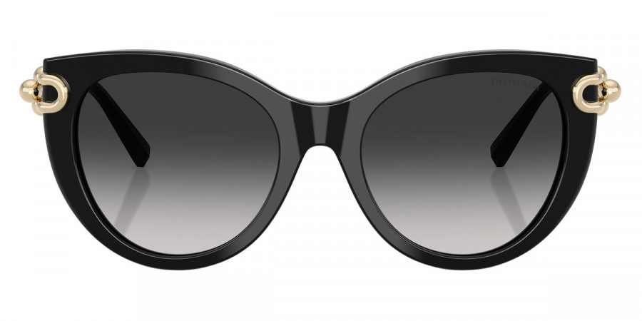 Tiffany™ - TF4232F