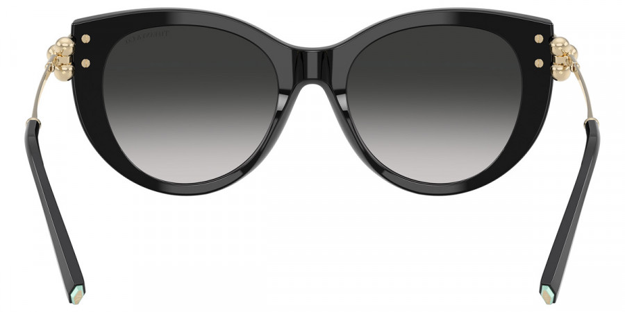 Tiffany™ - TF4232F