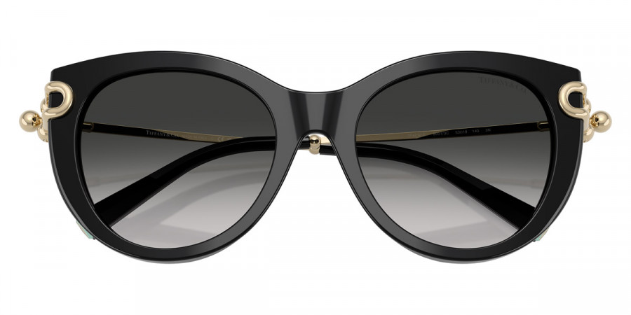 Tiffany™ - TF4232F