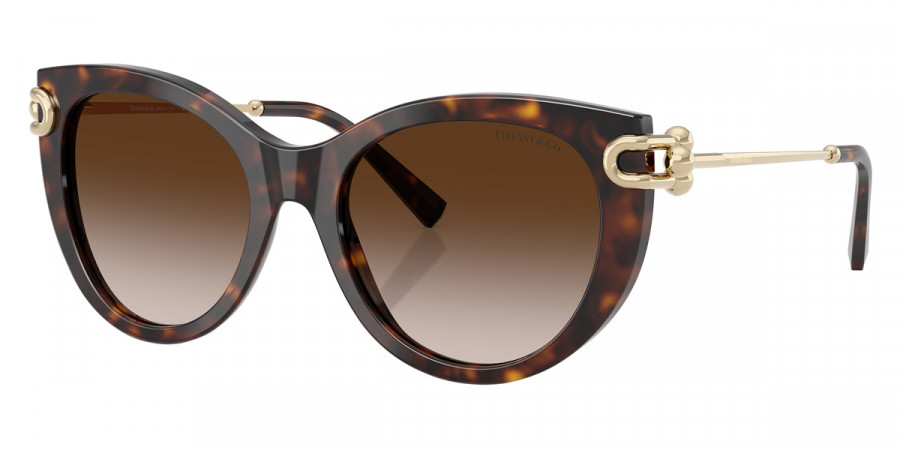Tiffany™ - TF4232F