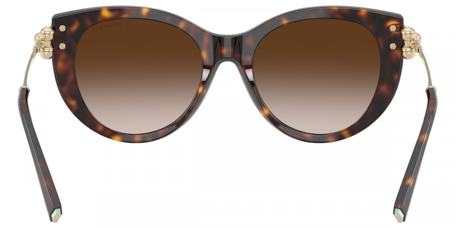 Tiffany™ - TF4232F