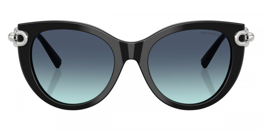 Tiffany™ - TF4232F