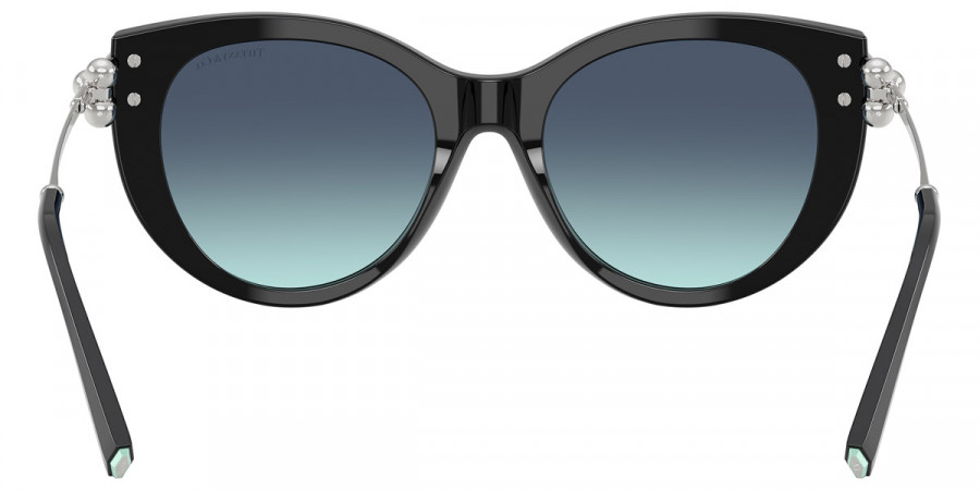 Tiffany™ - TF4232F