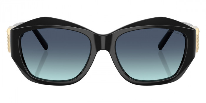 TIFFANY™ - TF4233U