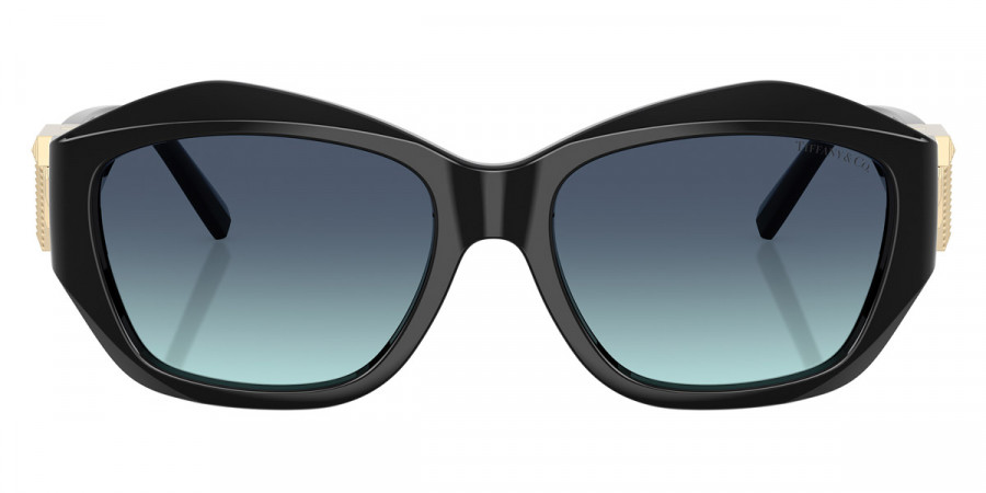 Tiffany™ - TF4233U
