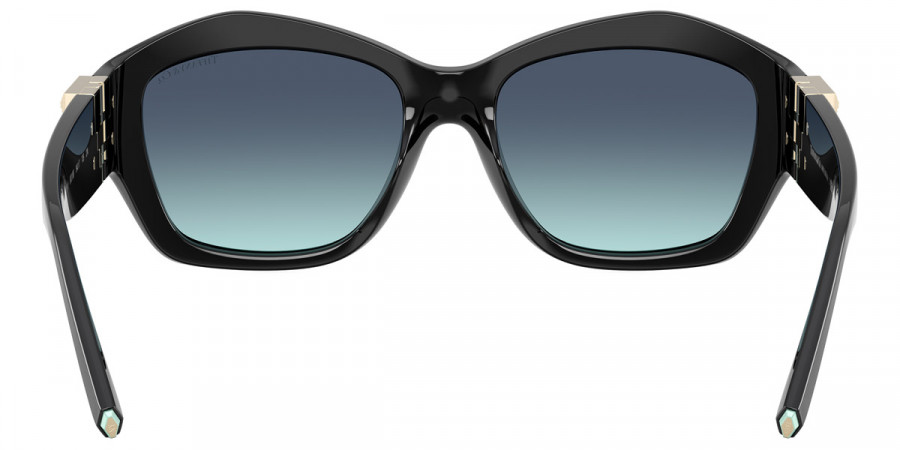 Tiffany™ - TF4233U