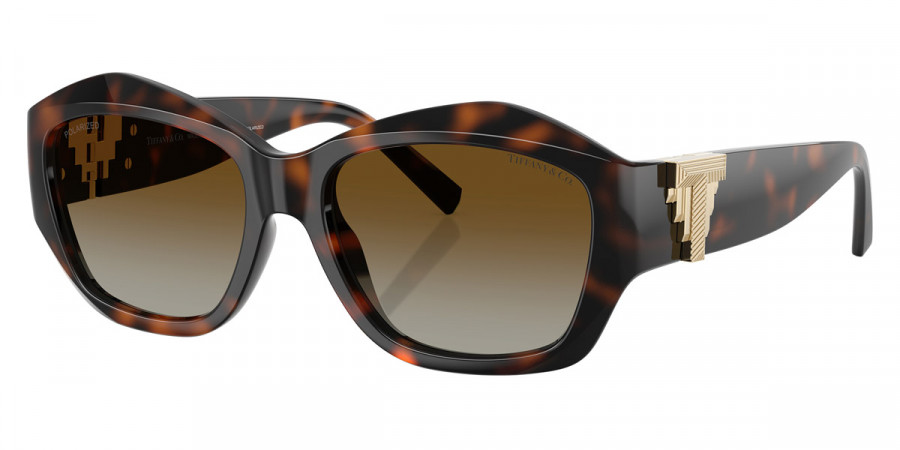 Tiffany™ - TF4233U
