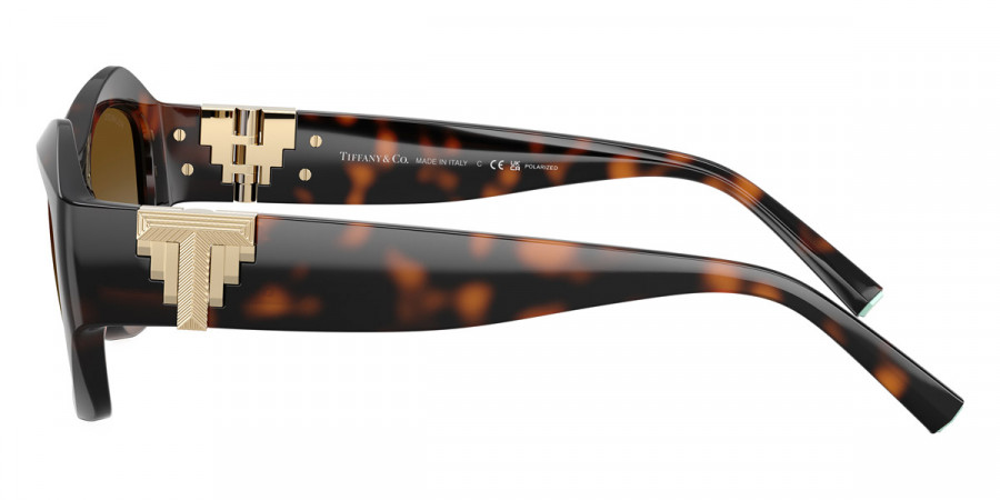 Tiffany™ - TF4233U