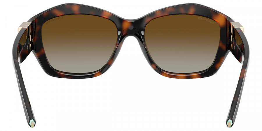 Tiffany™ - TF4233U