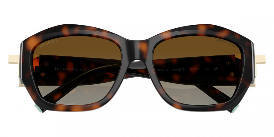 Tiffany™ - TF4233U
