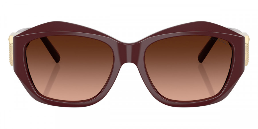 Tiffany™ - TF4233U