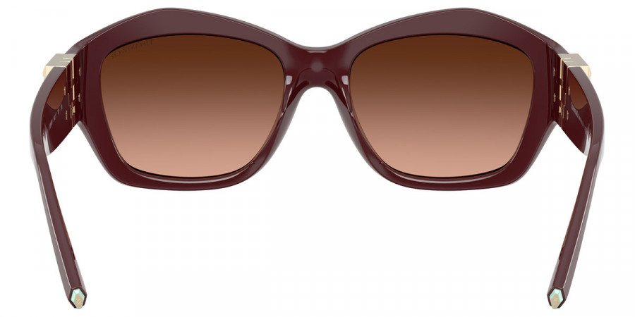 Tiffany™ - TF4233U
