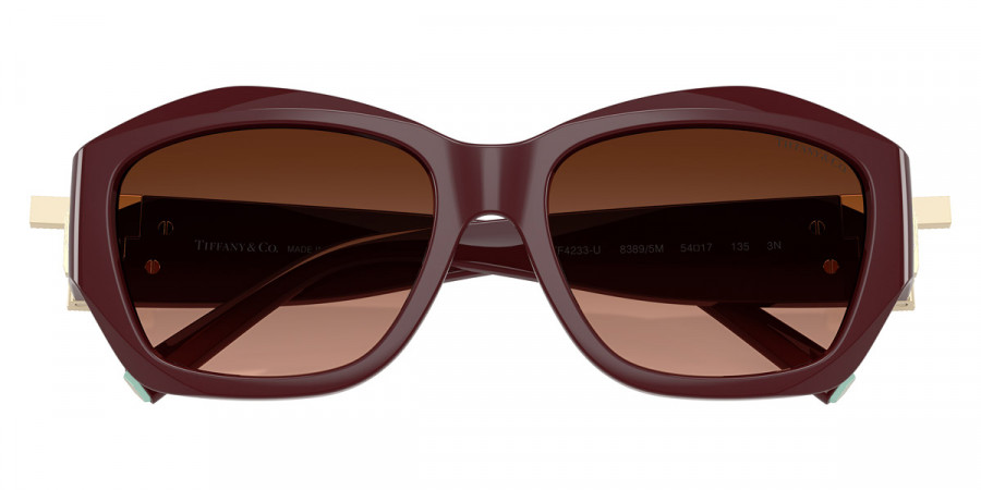 Tiffany™ - TF4233U