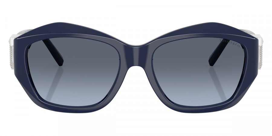 Tiffany™ - TF4233U